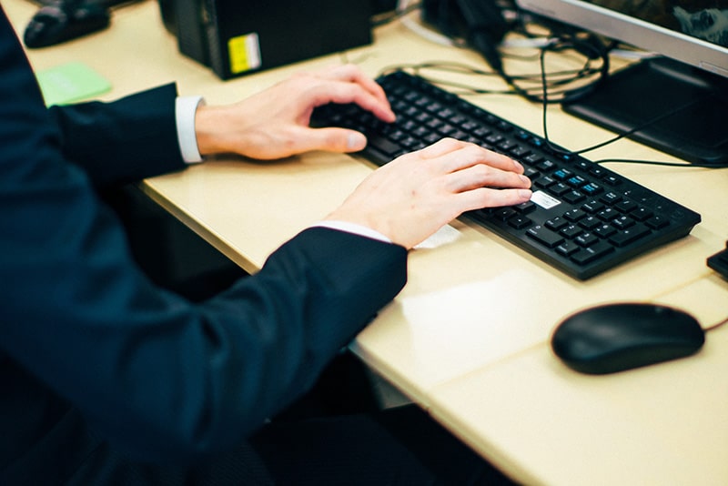 自己紹介イメージ画像