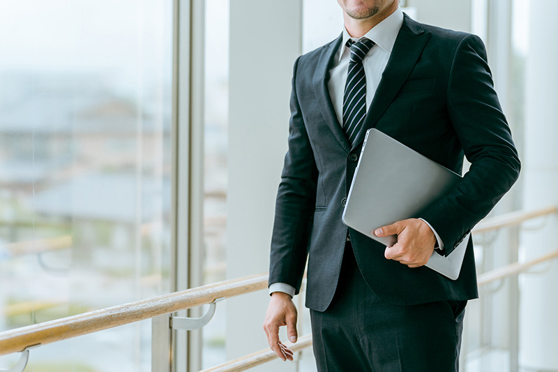 自己紹介イメージ画像