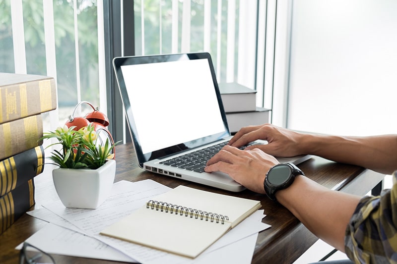 自己紹介イメージ画像