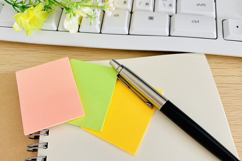 自己紹介イメージ画像