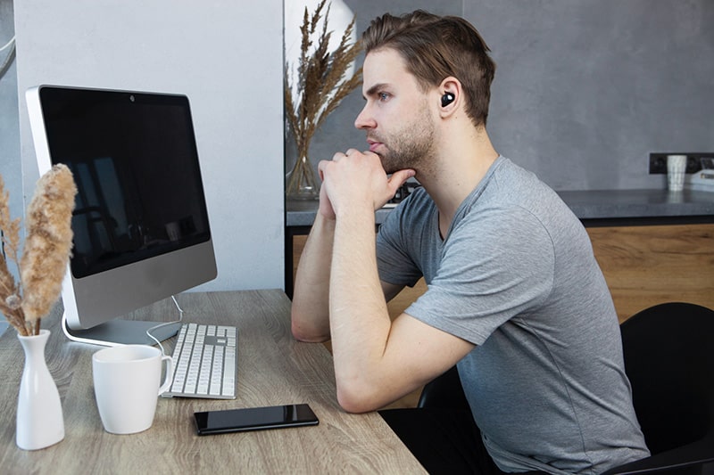 自己紹介イメージ画像