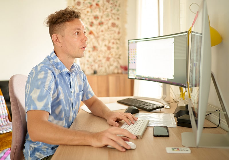 自己紹介イメージ画像