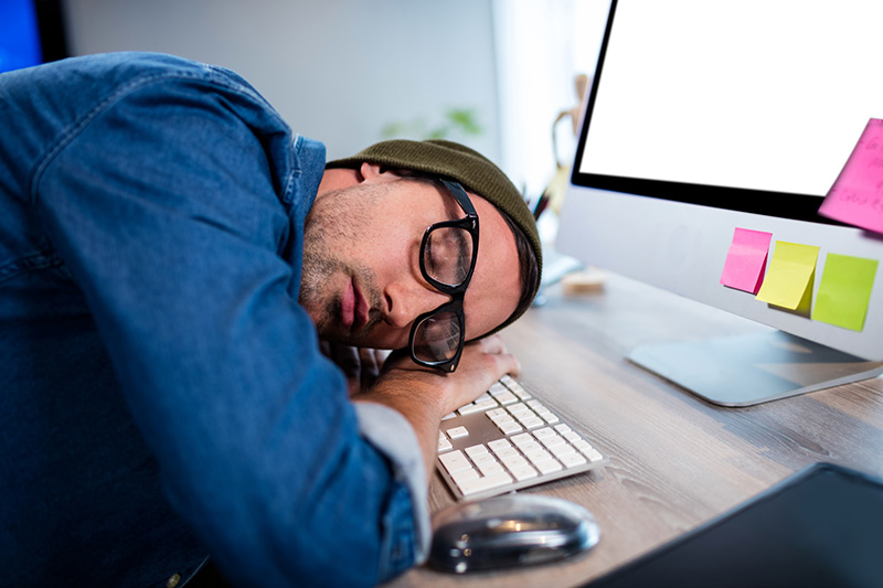 自己紹介イメージ画像