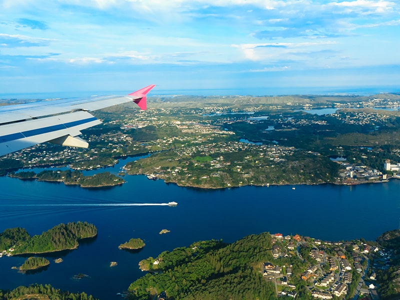 自己紹介イメージ画像